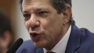 Fernando Haddad (1)