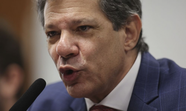 Fernando Haddad (1)