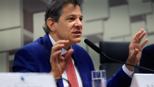 Fernando Haddad (2)