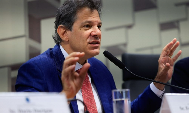 Fernando Haddad (2)