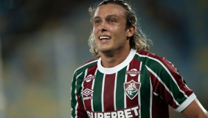 fluminense