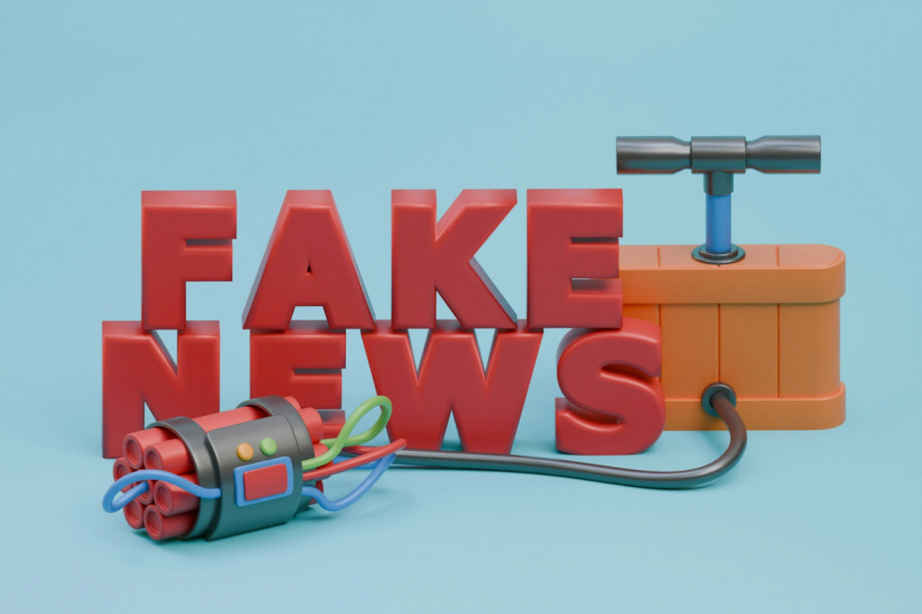 Fake News Matam: 20 Casos Chocantes que Você Precisa Conhecer