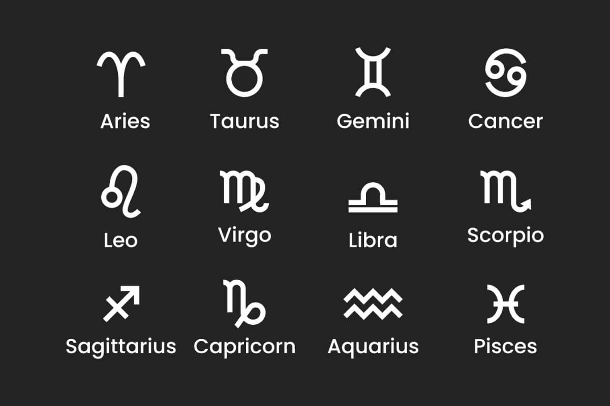 Alguns nativos precisarão lidar com tensões e disputas de poder, já outros buscarão mudanças 