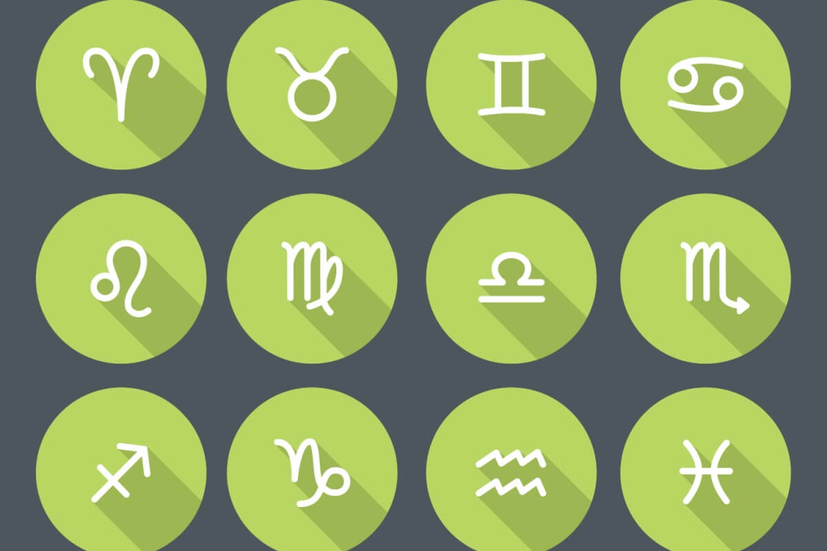 Será importante que os nativos escutem a intuição e exerçam a paciência e a flexibilidade 