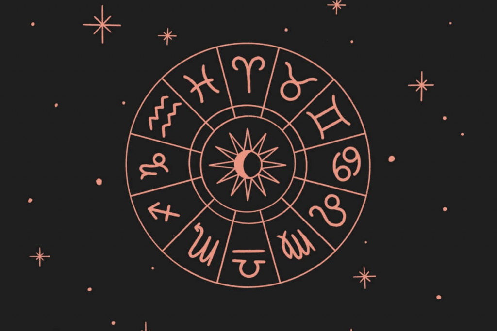 Horóscopo do dia: previsão para os 12 signos em 05/10/2025