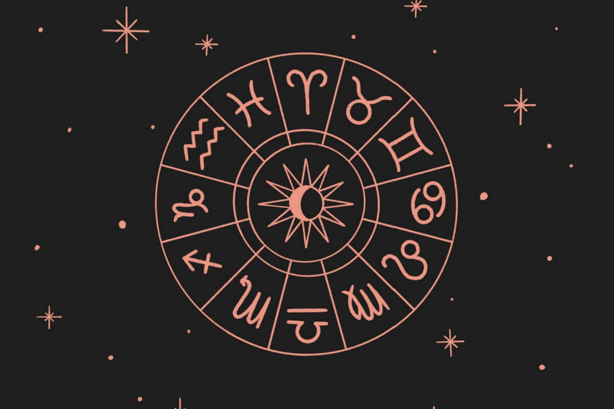 Será um dia importante para os nativos cultivarem os sonhos e cuidarem das necessidades emocionais 