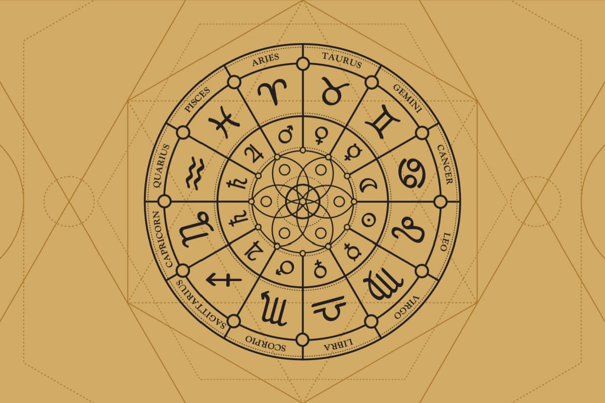 A terça-feira exigirá dos nativos paciência e clareza nas trocas 