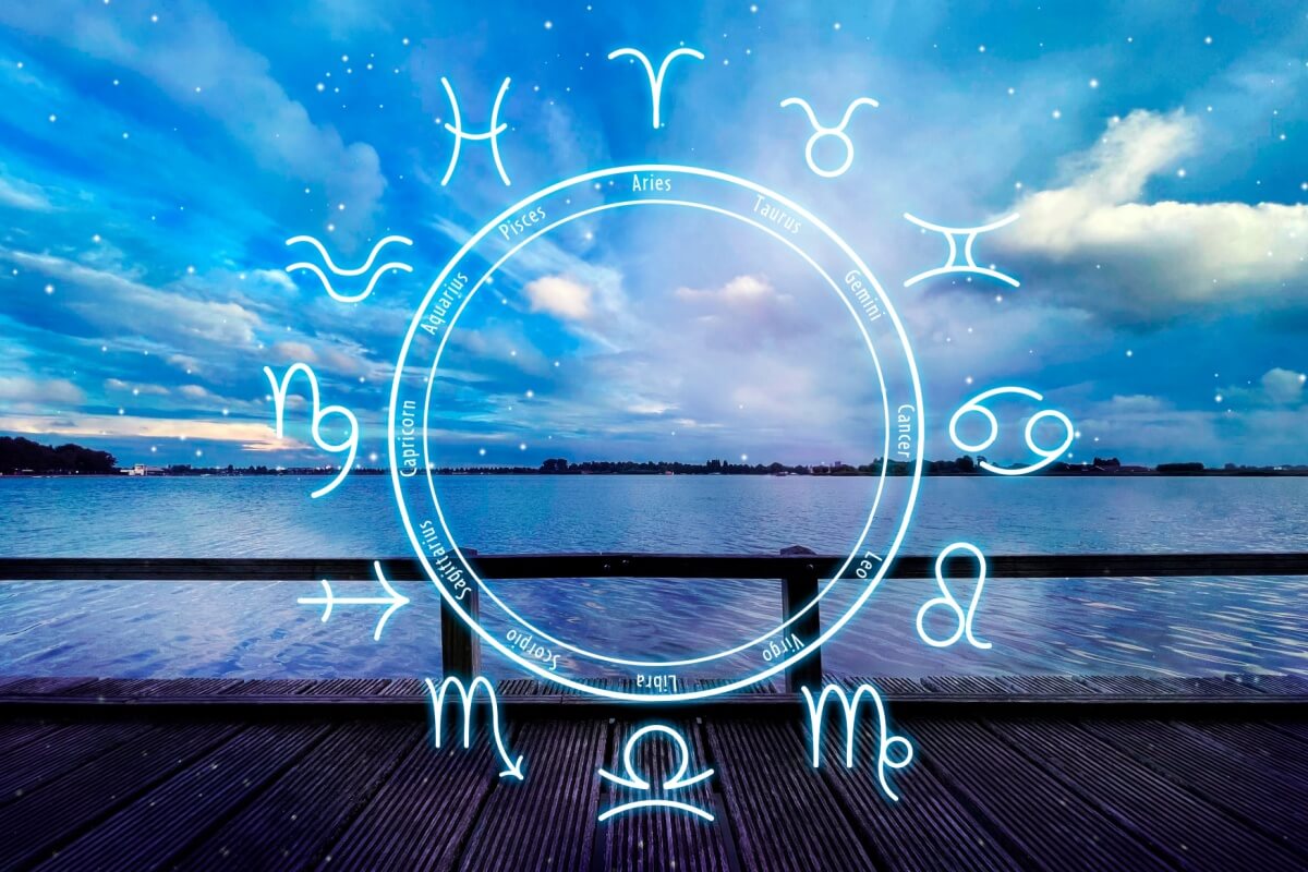 Será importante que os nativos observem os próprios impulsos e busquem o equilíbrio 