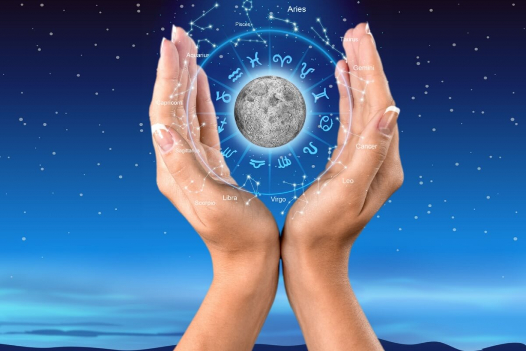 Horóscopo do dia: previsão para os 12 signos em 13/10/2025