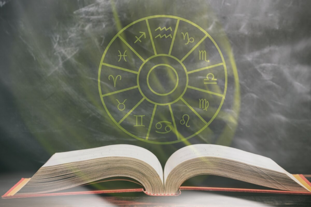 Horóscopo do dia: previsão para os 12 signos em 15/10/2025