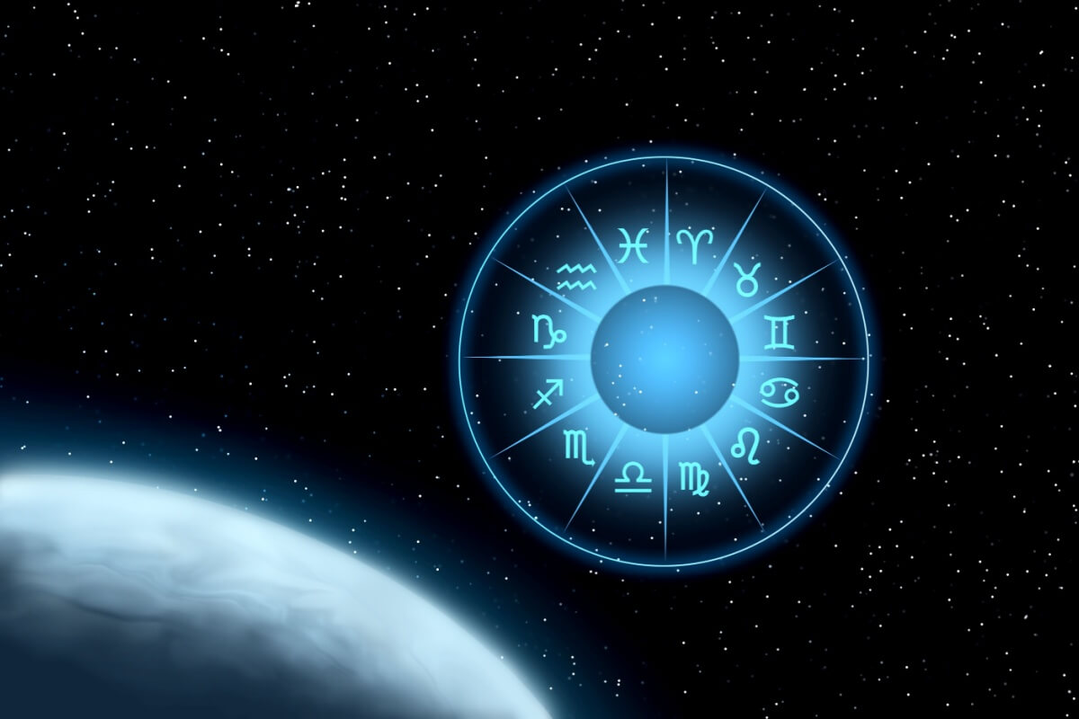 O equilíbrio entre razão e sensibilidade fará todo a diferença neste sábado 