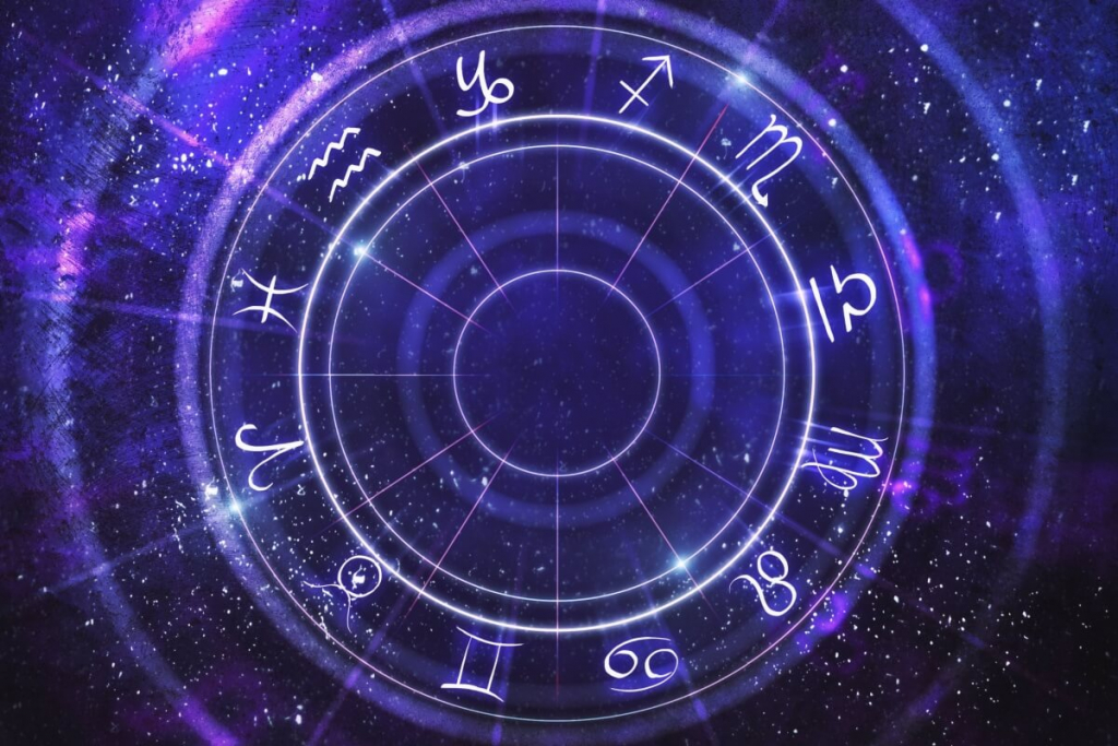 Horóscopo do dia: previsão para os 12 signos em 19/10/2025