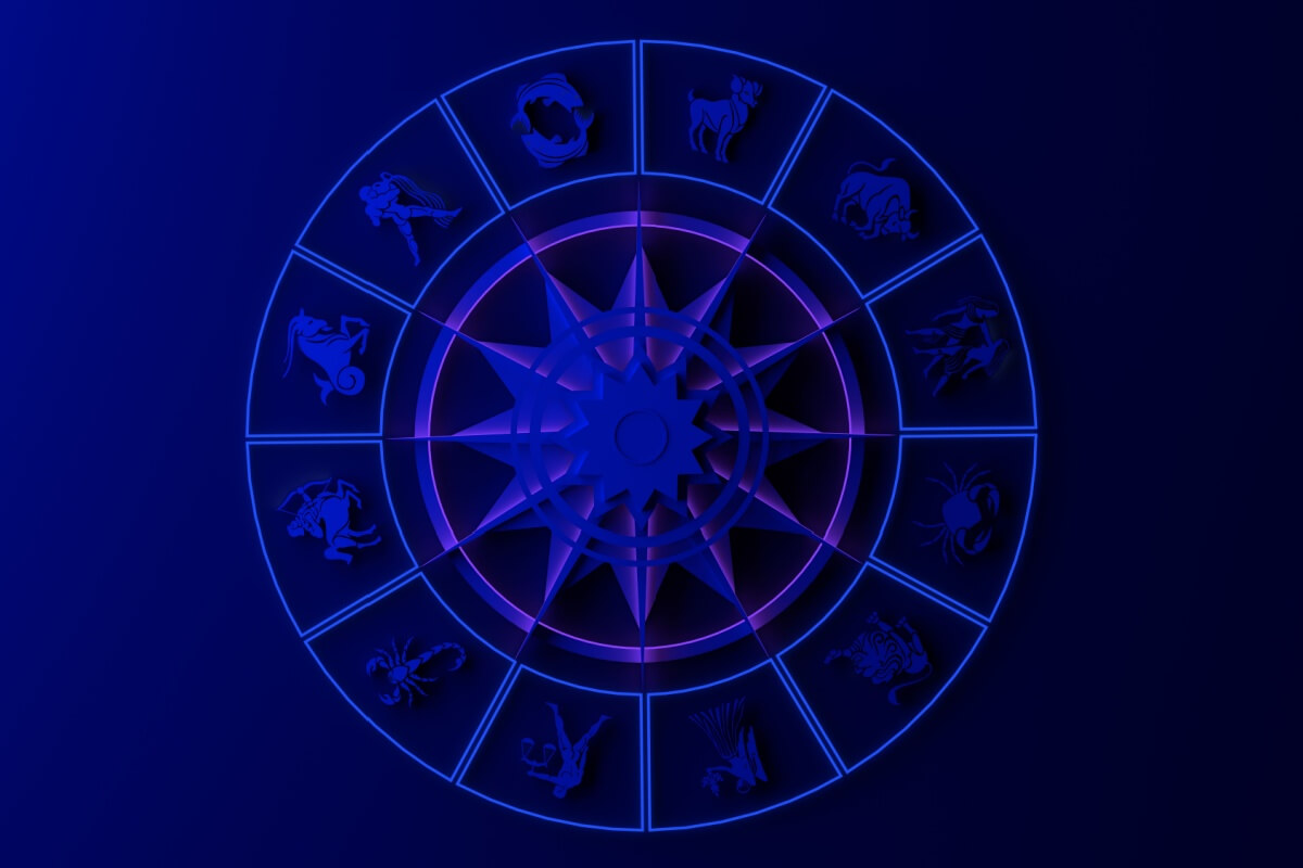 Enquanto alguns nativos serão convidados a olhar para dentro e ressignificar padrões, outros sentirão a necessidade de agir com mais coragem e autenticidade 