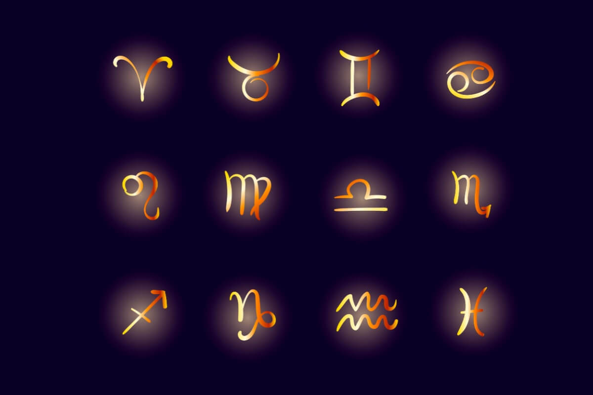 A quinta-feira trará emoções profundas para os nativos 