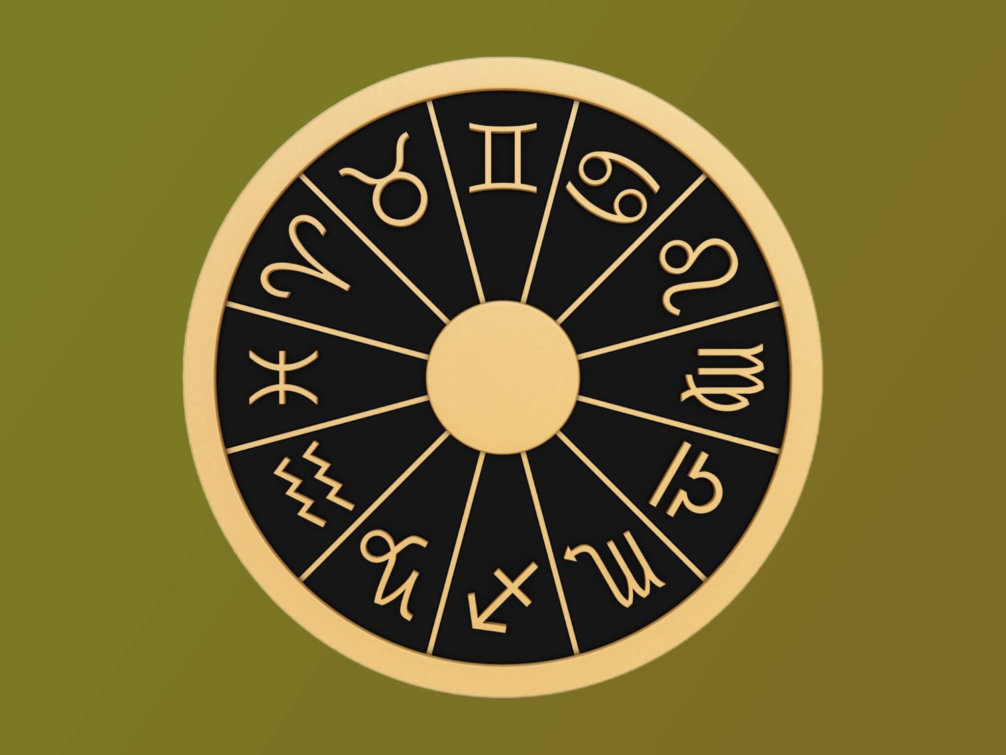 Esta sexta-feira pedirá equilíbrio entre ousadia e prudência 