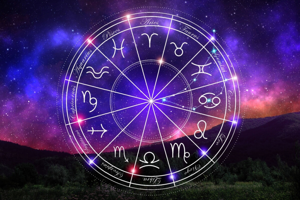 Horóscopo Bombástico! Previsões dos Signos para 26/10/2025 Vão te Chocar!