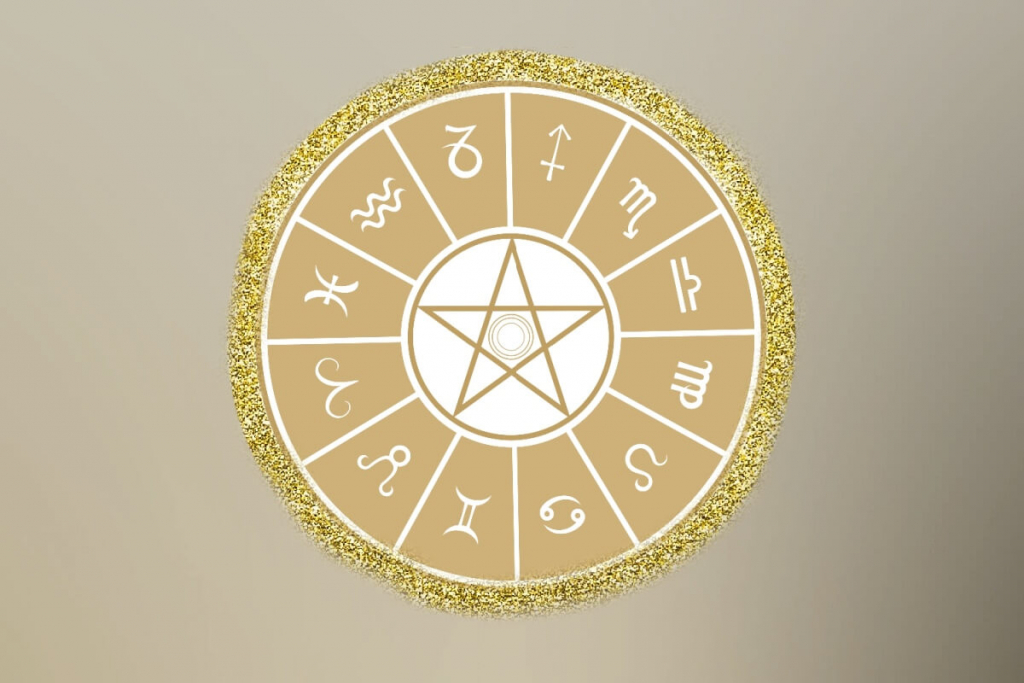 Horóscopo do dia: previsões para os 12 signos em 14/10/2025