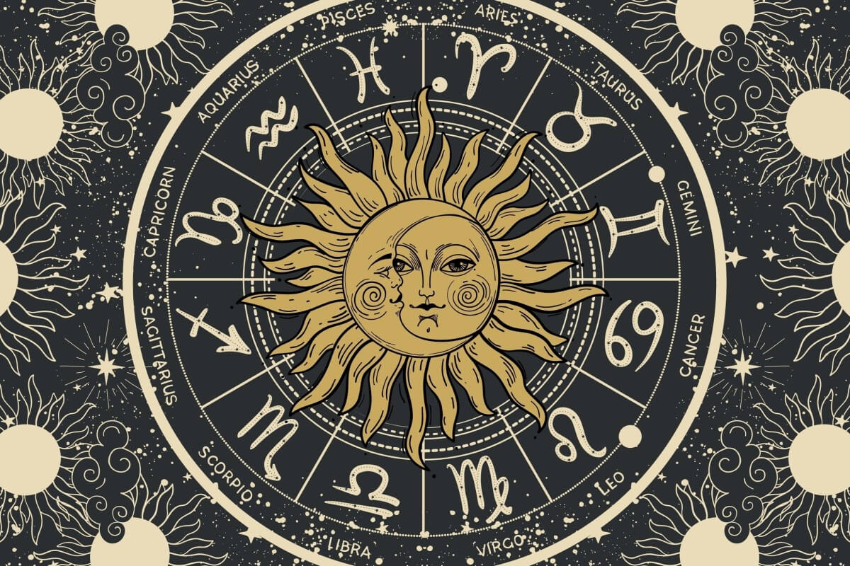 Nesta semana, os nativos deverão manter a mente aberta e agir com cautela 