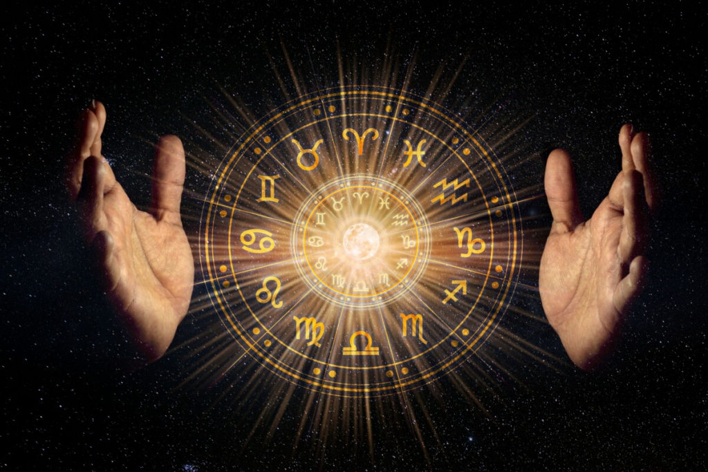 Horóscopo semanal: previsões dos signos de 20 a 26 de outubro de 2025