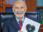 Morre Paiva Netto, presidente da Legião da Boa Vontade, aos 84 anos
