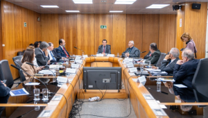 FGTS terá novas regras para o saque-aniversário a partir de novembro