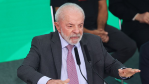 No Sudeste Asiático, Lula buscará mercado de 680 milhões de habitantes Viagem à Malásia e Indonésia pode ampliar exportações brasileiras
