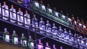 País tem 29 casos confirmados de intoxicação por metanol, diz governo