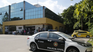 MPRJ faz perícia independente em vítimas da Operação Contenção