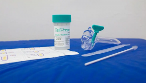 Baixa adesão de meninos à vacina do HPV preocupa governo de São Paulo