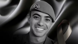 Luiz Guilherme Crispim de Oliveira