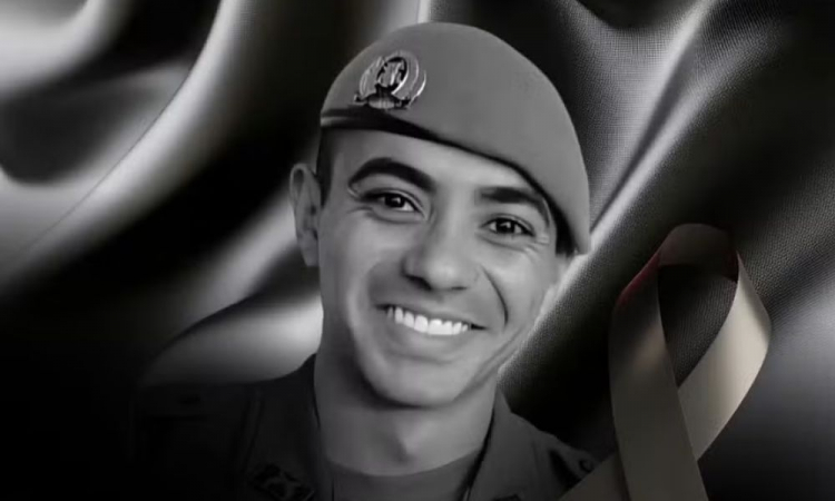 Luiz Guilherme Crispim de Oliveira