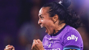 marta orlando pride