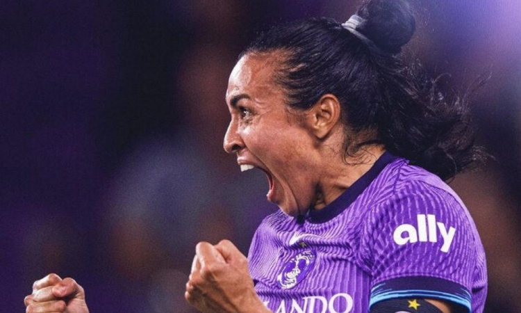 marta orlando pride