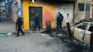 megaoperação rio de janeiro (1)