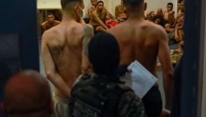 megaoperação rio de janeiro (2)