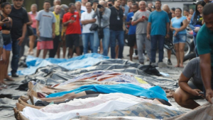 megaoperação rio de janeiro (3)