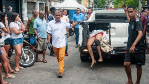megaoperação rio de janeiro (4)