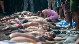 megaoperação rio de janeiro (6)