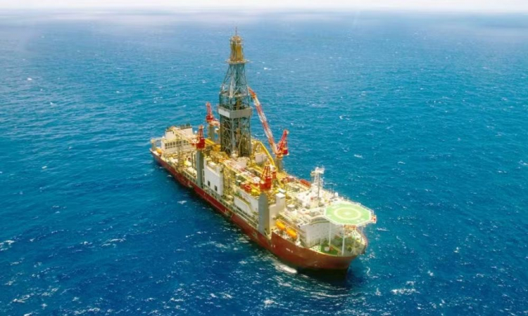 petrobras