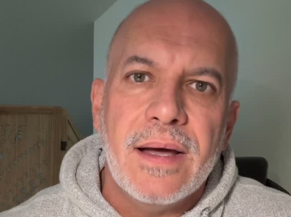 Ator de ‘Tropa de Elite’ reage à lista de Wagner Moura e diz que não quis fazer crítica: “Marquei posição”