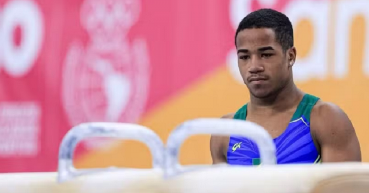 Guilherme Augusto