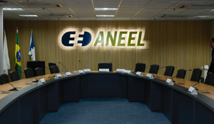 Aneel