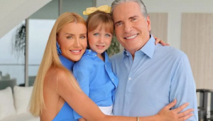 Justiça condena professor da UFRJ que pediu 'guilhotina' para a filha de Justus