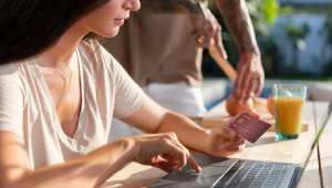 "Taxa das blusinhas" faz 38% dos consumidores desistirem de importados