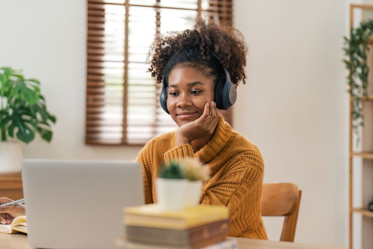 Temas de Atualidades no Enem 2025: saiba o que estudar para se destacar