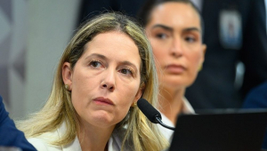 thaisa Hoffmann Jonasson