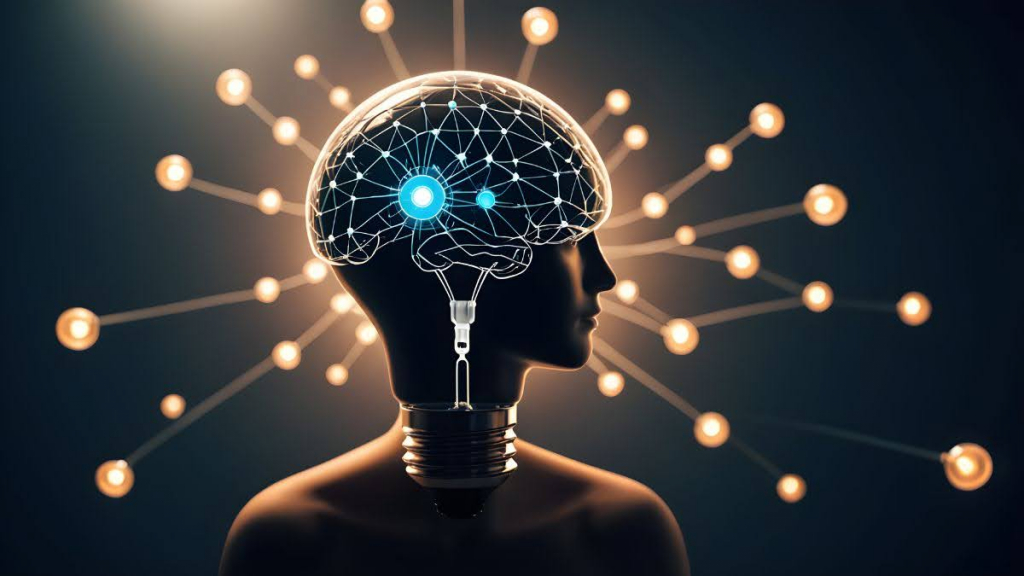 Criptomoedas: Empiricus lança sistema automático que busca altas explosivas com memecoins; meta é lucro de até 300x