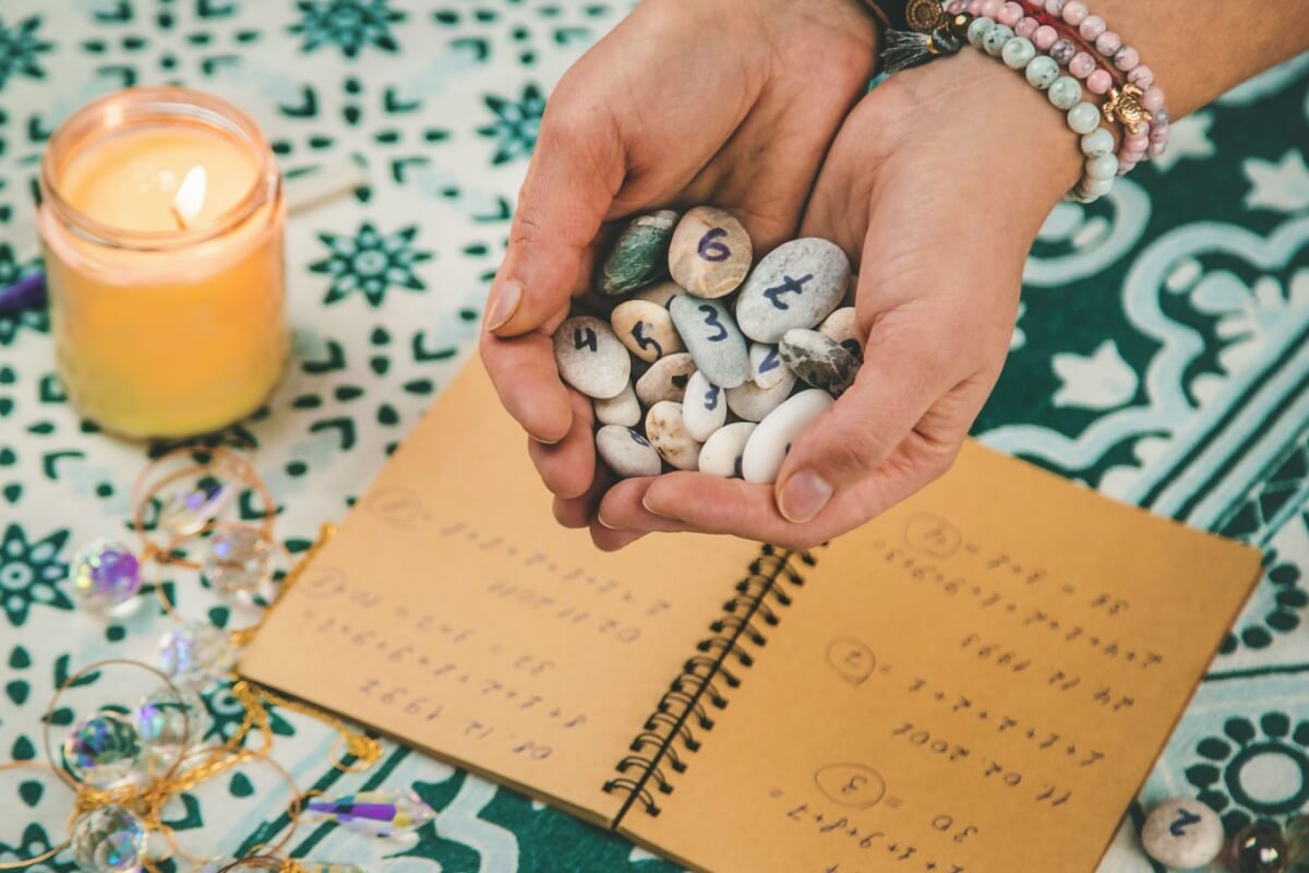 Os últimos dias de outubro serão marcados por encerramentos e recomeços 