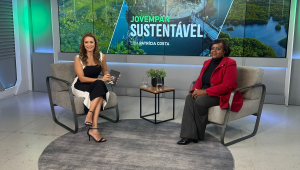 aesabesp jp sustentavel