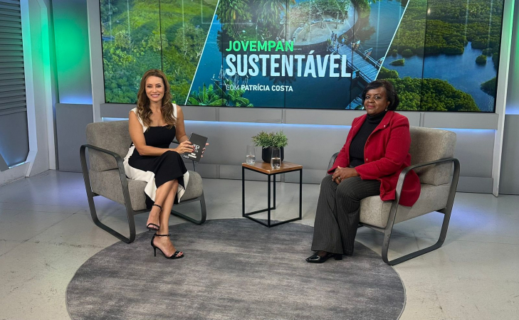 aesabesp jp sustentavel